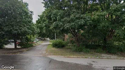 Apartments for rent in Helsinki Läntinen - Photo from Google Street View Apartments for rent in Helsinki Läntinen - Photo from Google Street View