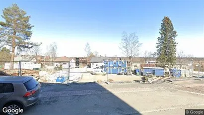 Apartments for rent in Kuopio - Photo from Google Street View Apartments for rent in Kuopio - Photo from Google Street View