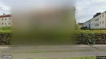 Apartments for rent in Bamberg - Photo from Google Street View Apartments for rent in Bamberg - Photo from Google Street View