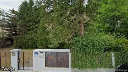 Apartments for rent in Starnberg - Photo from Google Street View Apartments for rent in Starnberg - Photo from Google Street View