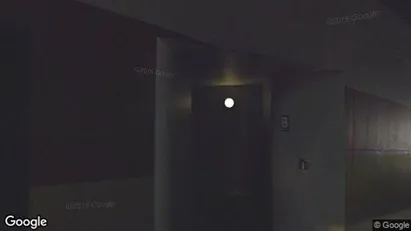 Apartments for rent in Lugano - Photo from Google Street View