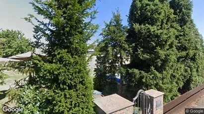 Apartments for rent in Aschaffenburg - Photo from Google Street View Apartments for rent in Aschaffenburg - Photo from Google Street View