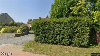 Apartments for rent in Tessenderlo - Photo from Google Street View Apartments for rent in Tessenderlo - Photo from Google Street View