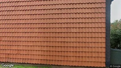 Apartments for rent in Salzgitter - Photo from Google Street View Apartments for rent in Salzgitter - Photo from Google Street View