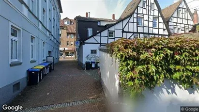 Apartments for rent in Recklinghausen - Photo from Google Street View Apartments for rent in Recklinghausen - Photo from Google Street View