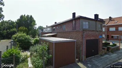Apartments for rent in Denderleeuw - Photo from Google Street View Apartments for rent in Denderleeuw - Photo from Google Street View
