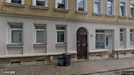 Apartment for rent, Leipzig, Sachsen, <span class="blurred street" onclick="ProcessAdRequest(14464808)"><span class="hint">See streetname</span>[xxxxxxxxxxxxx]</span>