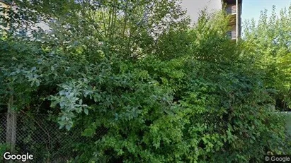 Apartments for rent in Erzgebirgskreis - Photo from Google Street View Apartments for rent in Erzgebirgskreis - Photo from Google Street View