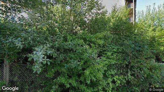 Apartments for rent in Erzgebirgskreis - Photo from Google Street View