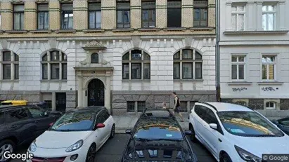 Apartments for rent in Central Saxony - Photo from Google Street View Apartments for rent in Central Saxony - Photo from Google Street View