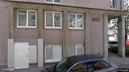Apartments for rent in Wien Mariahilf - Photo from Google Street View