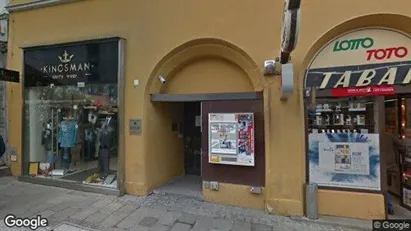 Apartments for rent in Schleißheim - Photo from Google Street View Apartments for rent in Schleißheim - Photo from Google Street View