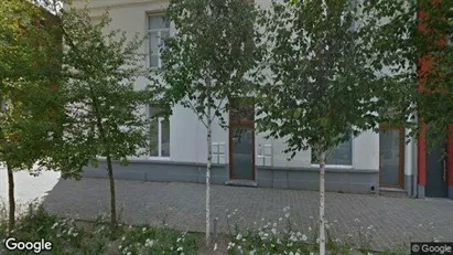 Apartments for rent in Stad Antwerp - Photo from Google Street View Apartments for rent in Stad Antwerp - Photo from Google Street View