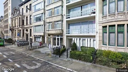 Apartments for rent in Stad Antwerp - Photo from Google Street View Apartments for rent in Stad Antwerp - Photo from Google Street View