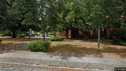 Apartments for rent in Bautzen - Photo from Google Street View Apartments for rent in Bautzen - Photo from Google Street View