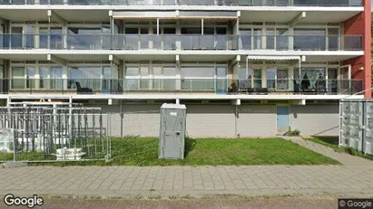 Apartments for rent in Zevenaar - Photo from Google Street View Apartments for rent in Zevenaar - Photo from Google Street View