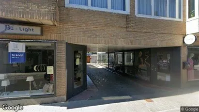 Apartments for rent in Kuurne - Photo from Google Street View Apartments for rent in Kuurne - Photo from Google Street View