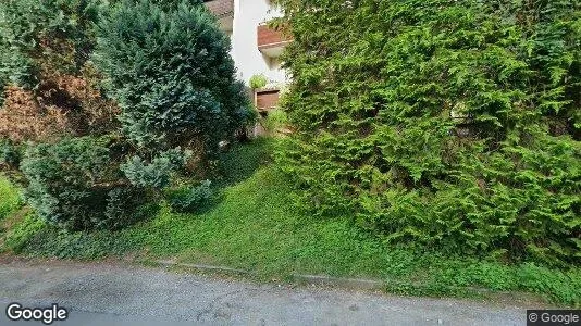 Apartments for rent in Graz - Photo from Google Street View