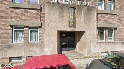 Apartments for rent in The Hague Haagse Hout - Photo from Google Street View Apartments for rent in The Hague Haagse Hout - Photo from Google Street View