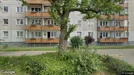 Apartment for rent, Mecklenburgische Seenplatte, Mecklenburg-Vorpommern, &lt;span class=&quot;blurred street&quot; onclick=&quot;ProcessAdRequest(14465153)&quot;&gt;&lt;span class=&quot;hint&quot;&gt;See streetname&lt;/span&gt;[xxxxxxxxxxxxx]&lt;/span&gt;