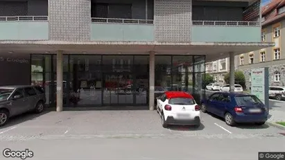 Apartments for rent in Feldkirch - Photo from Google Street View Apartments for rent in Feldkirch - Photo from Google Street View