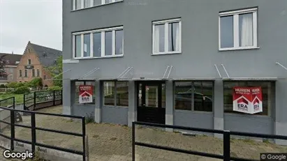 Apartments for rent in Temse - Photo from Google Street View Apartments for rent in Temse - Photo from Google Street View