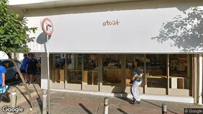 Apartments for rent in Patras - Photo from Google Street View Apartments for rent in Patras - Photo from Google Street View