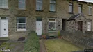 Apartment for rent, Huddersfield - West Yorkshire, North West, &lt;span class=&quot;blurred street&quot; onclick=&quot;ProcessAdRequest(14465939)&quot;&gt;&lt;span class=&quot;hint&quot;&gt;See streetname&lt;/span&gt;[xxxxxxxxxxxxx]&lt;/span&gt;