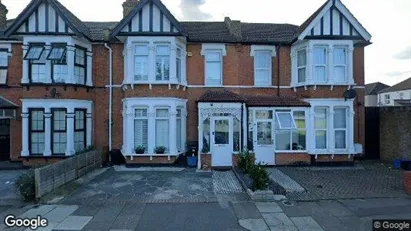Apartments for rent in Ilford - Essex - Photo from Google Street View Apartments for rent in Ilford - Essex - Photo from Google Street View