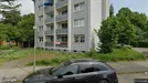 Apartment for rent, Offenbach am Main, Hessen, &lt;span class=&quot;blurred street&quot; onclick=&quot;ProcessAdRequest(14466478)&quot;&gt;&lt;span class=&quot;hint&quot;&gt;See streetname&lt;/span&gt;[xxxxxxxxxxxxx]&lt;/span&gt;