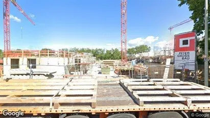 Apartments for rent in Groß-Gerau - Photo from Google Street View Apartments for rent in Groß-Gerau - Photo from Google Street View