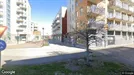 Apartment for rent, Helsingborg, Skåne County, &lt;span class=&quot;blurred street&quot; onclick=&quot;ProcessAdRequest(14466491)&quot;&gt;&lt;span class=&quot;hint&quot;&gt;See streetname&lt;/span&gt;[xxxxxxxxxxxxx]&lt;/span&gt;