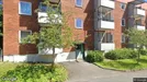 Apartment for rent, Gothenburg East, Gothenburg, &lt;span class=&quot;blurred street&quot; onclick=&quot;ProcessAdRequest(14466494)&quot;&gt;&lt;span class=&quot;hint&quot;&gt;See streetname&lt;/span&gt;[xxxxxxxxxxxxx]&lt;/span&gt;