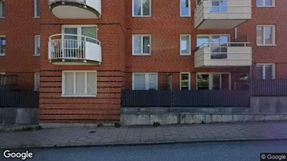 Apartments for rent in Majorna-Linné - Photo from Google Street View Apartments for rent in Majorna-Linné - Photo from Google Street View