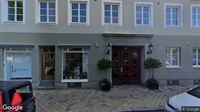 Apartments for rent in Malmö City - Photo from Google Street View Apartments for rent in Malmö City - Photo from Google Street View