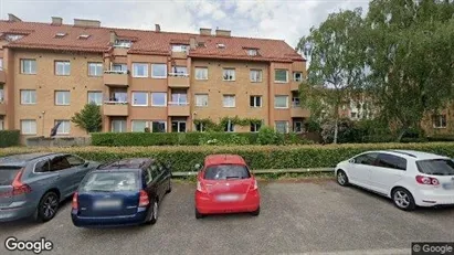 Apartments for rent in Malmö City - Photo from Google Street View Apartments for rent in Malmö City - Photo from Google Street View