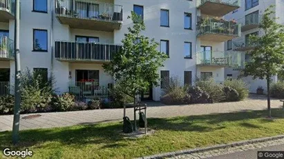 Apartments for rent in Malmö City - Photo from Google Street View Apartments for rent in Malmö City - Photo from Google Street View