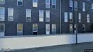 Apartment for rent, Malmö City, Malmö, &lt;span class=&quot;blurred street&quot; onclick=&quot;ProcessAdRequest(14466525)&quot;&gt;&lt;span class=&quot;hint&quot;&gt;See streetname&lt;/span&gt;[xxxxxxxxxxxxx]&lt;/span&gt;