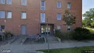 Apartment for rent, Malmö City, Malmö, &lt;span class=&quot;blurred street&quot; onclick=&quot;ProcessAdRequest(14466535)&quot;&gt;&lt;span class=&quot;hint&quot;&gt;See streetname&lt;/span&gt;[xxxxxxxxxxxxx]&lt;/span&gt;