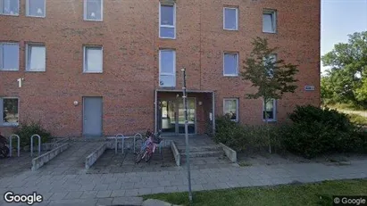 Apartments for rent in Malmö City - Photo from Google Street View Apartments for rent in Malmö City - Photo from Google Street View