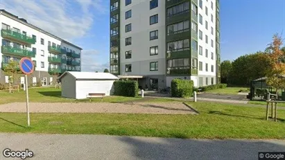 Apartments for rent in Skurup - Photo from Google Street View Apartments for rent in Skurup - Photo from Google Street View