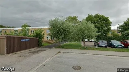Apartments for rent in Vellinge - Photo from Google Street View Apartments for rent in Vellinge - Photo from Google Street View