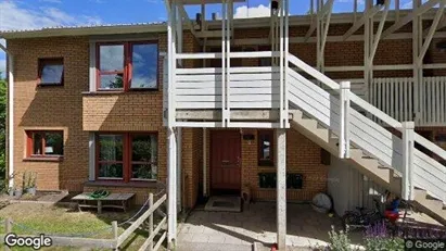 Apartments for rent in Linköping - Photo from Google Street View Apartments for rent in Linköping - Photo from Google Street View