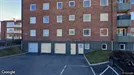Apartment for rent, Norrköping, Östergötland County, &lt;span class=&quot;blurred street&quot; onclick=&quot;ProcessAdRequest(14466562)&quot;&gt;&lt;span class=&quot;hint&quot;&gt;See streetname&lt;/span&gt;[xxxxxxxxxxxxx]&lt;/span&gt;