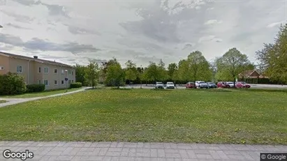 Apartments for rent in Linköping - Photo from Google Street View Apartments for rent in Linköping - Photo from Google Street View