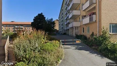 Apartments for rent in Västra hisingen - Photo from Google Street View Apartments for rent in Västra hisingen - Photo from Google Street View