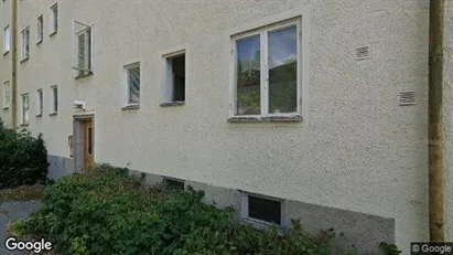 Apartments for rent in Örgryte-Härlanda - Photo from Google Street View Apartments for rent in Örgryte-Härlanda - Photo from Google Street View