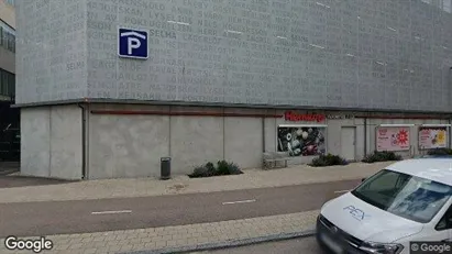 Apartments for rent in Norra hisingen - Photo from Google Street View Apartments for rent in Norra hisingen - Photo from Google Street View