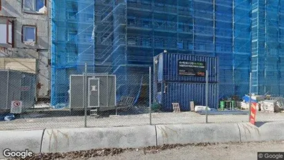 Apartments for rent in Stockholm West - Photo from Google Street View Apartments for rent in Stockholm West - Photo from Google Street View