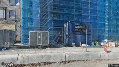 Apartments for rent in Stockholm West - Photo from Google Street View Apartments for rent in Stockholm West - Photo from Google Street View